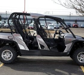 2014 can am commander max xt 1000