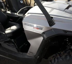 2014 can am commander max xt 1000