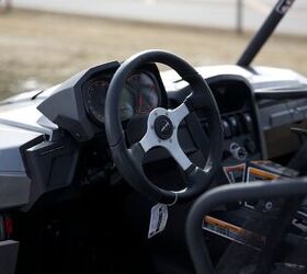 2014 can am commander max xt 1000