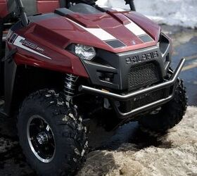 2014 polaris r14wh6eat ranger crew 570 efi eps burgundy metallic le