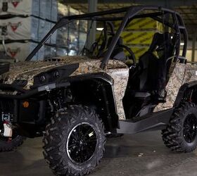 2014 can am commander xt 1000