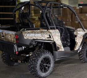 2014 can am commander xt 1000