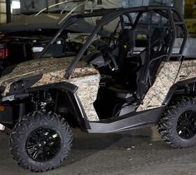 2014 can am commander xt 1000