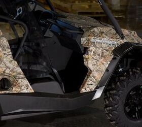 2014 can am commander xt 1000