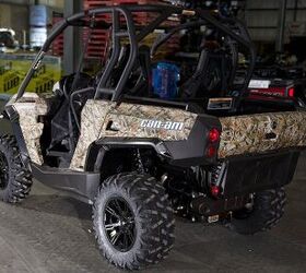 2014 can am commander xt 1000