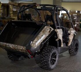 2014 can am commander xt 1000