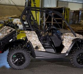 2014 can am commander xt 1000