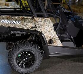 2014 can am commander xt 1000