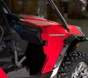 2014 can am commander xt 1000