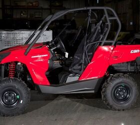 2014 can am commander 800r