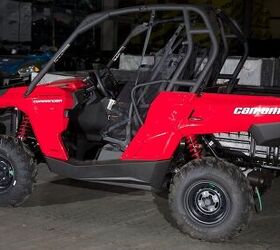 2014 can am commander 800r