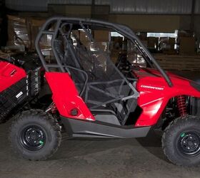 2014 can am commander 800r