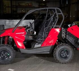 2014 can am commander 800r