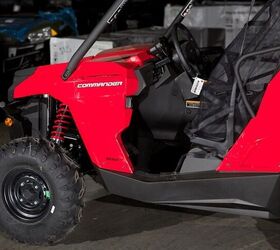 2014 can am commander 800r