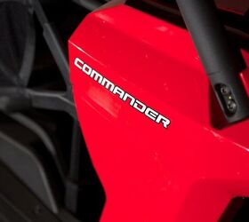 2014 can am commander 800r