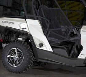 2014 can am commander 1000 limited