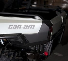 2014 can am commander 1000 limited