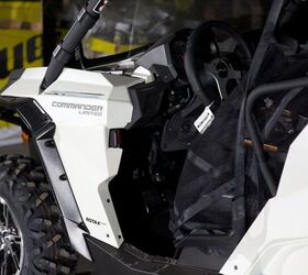 2014 can am commander 1000 limited