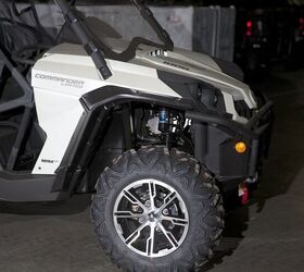 2014 can am commander 1000 limited