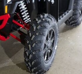 2014 polaris scrambler xp 1000 eps white lightning