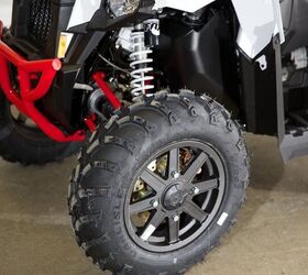 2014 polaris scrambler xp 1000 eps white lightning