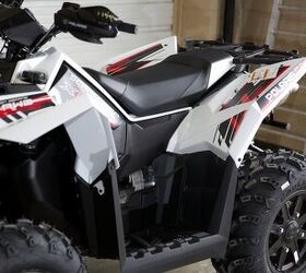 2014 polaris scrambler xp 1000 eps white lightning