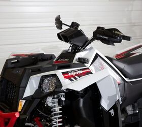 2014 polaris scrambler xp 1000 eps white lightning