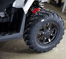 2014 polaris scrambler xp 1000 eps white lightning