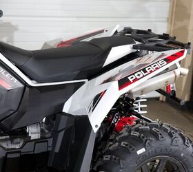 2014 polaris scrambler xp 1000 eps white lightning