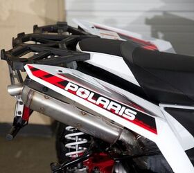 2014 polaris scrambler xp 1000 eps white lightning