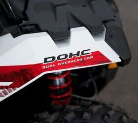 2014 polaris sportsman ace bright white