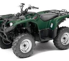 2013 yamaha grizzly 700 fi auto 4x4man s other best