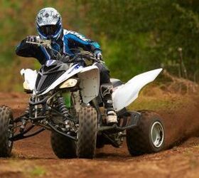 2013 yamaha raptor 700blast off the new assembled in u s a raptor