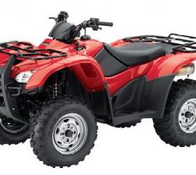 2013 honda fourtrax rancher at trx420farancher at its the automatic