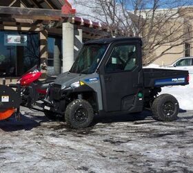 2013 polaris brutus hd pto