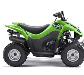 save money today on buying this atv kid sized atv is