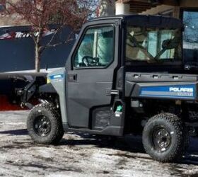 2013 polaris brutus hd pto