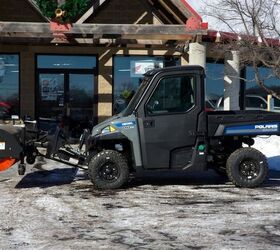 2013 polaris brutus hd pto