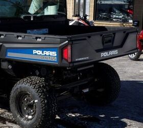 2013 polaris brutus hd pto