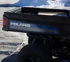 2013 polaris brutus hd pto