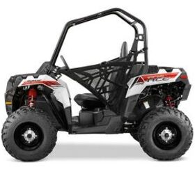 2014 polaris sportsman ace