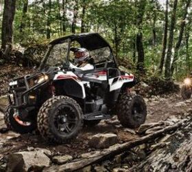 2014 polaris sportsman ace