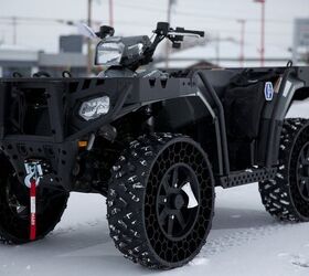 2014 polaris sportsman wv850 h o terrainarmor avalanche gray