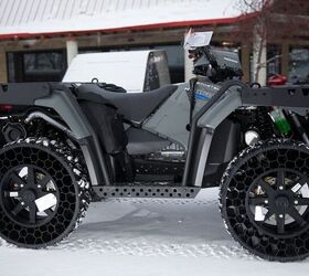 2014 polaris sportsman wv850 h o terrainarmor avalanche gray