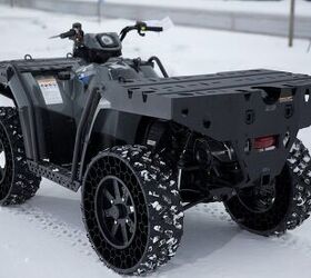 2014 polaris sportsman wv850 h o terrainarmor avalanche gray