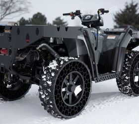 2014 polaris sportsman wv850 h o terrainarmor avalanche gray