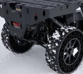 2014 polaris sportsman wv850 h o terrainarmor avalanche gray