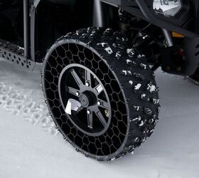 2014 polaris sportsman wv850 h o terrainarmor avalanche gray