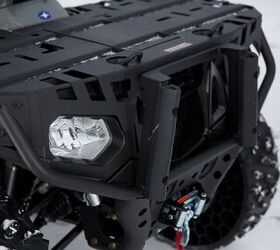 2014 polaris sportsman wv850 h o terrainarmor avalanche gray