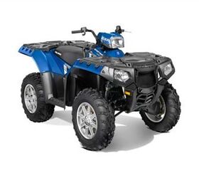 powerful 850 efi high output engineelectronic power steering eps active descent